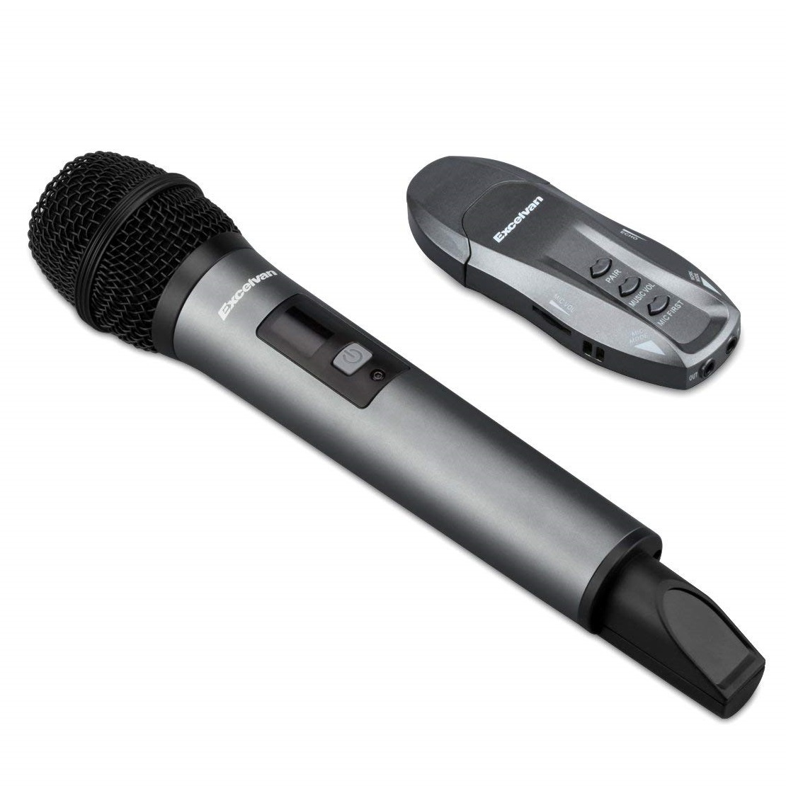 Micro-karaoke-Excelvan-K18V_w9ez-8v