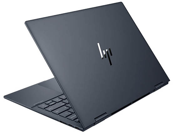laptop_hp_envy_x360_13_longbinh11