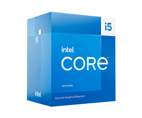 CPU_Intel_Core_I5_13500_14_Cores_20_Chính_Hãng_-_longbinh.com.vn_7rd6-vq