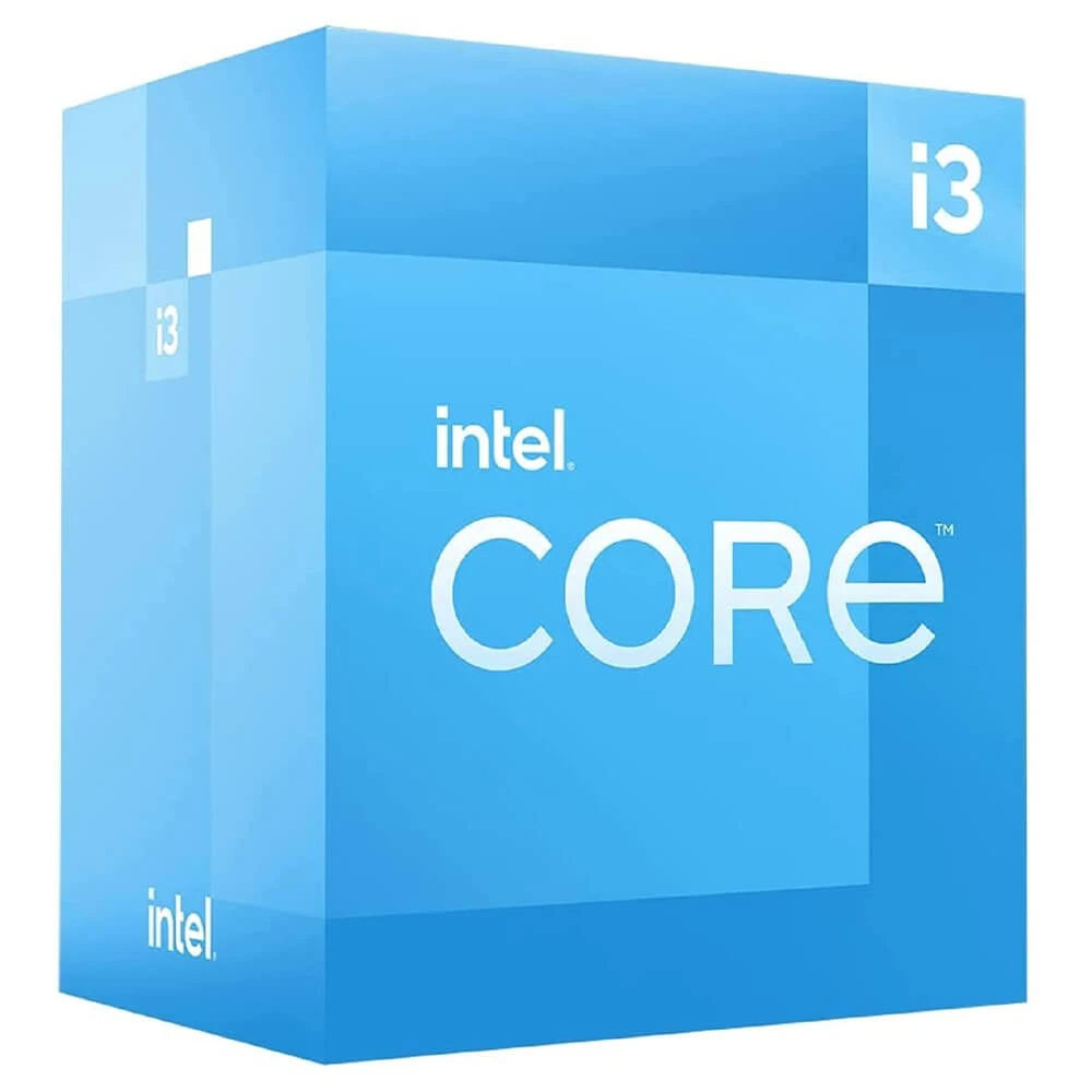 CPU_Intel_Core_i3_13100F_3.4GHz_Turbo_4.5GHz_4_Nhân_8_Luồng_Chính_hãng_-_longbinh.com.vn_2vzs-pm