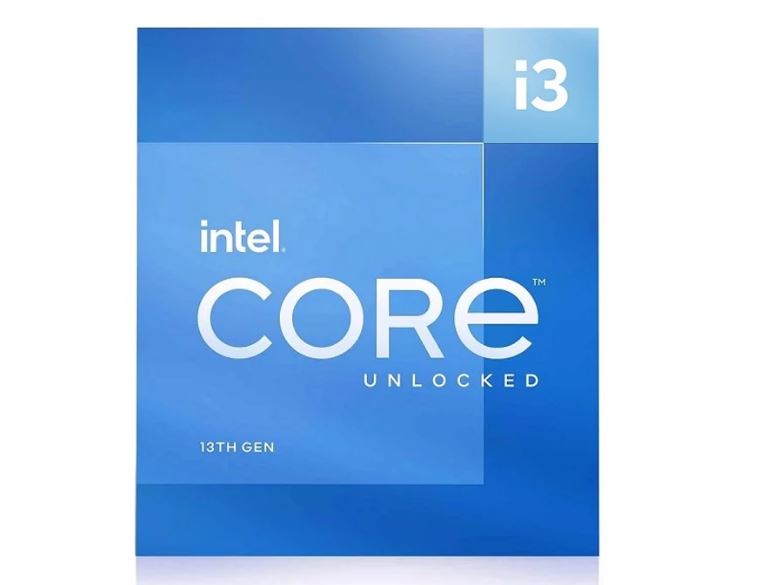 CPU_Intel_Core_i3_13100_3.42GHz_Turbo_Upto_4.5GHz,_4_Nhân_8_Luồng_Chính_hãng_-_longbinh.com.vn_7yae-it
