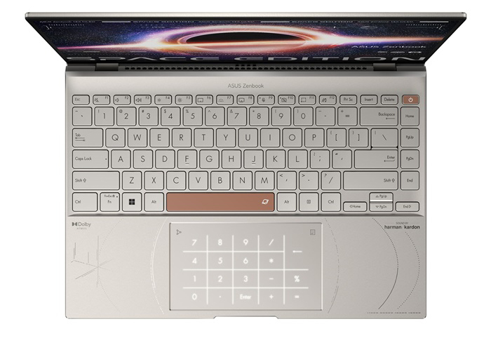 Laptop_Asus_Zenbook_14X_OLED_Space_Edition_UX5401ZAS-KN095W_-_i5-12500H-longbinh.com.vn9