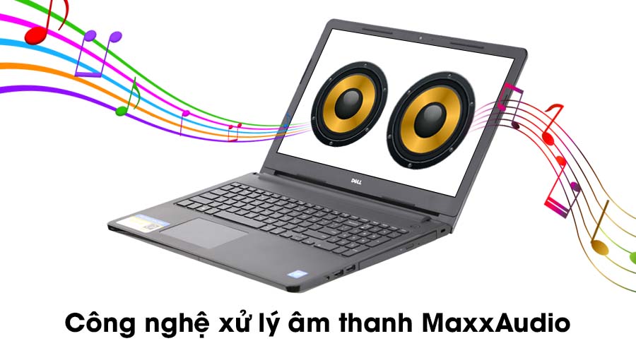 Laptop_Dell_Inspiron_15__3558__-__i3-5005U_-_longbinh.com.vn1
