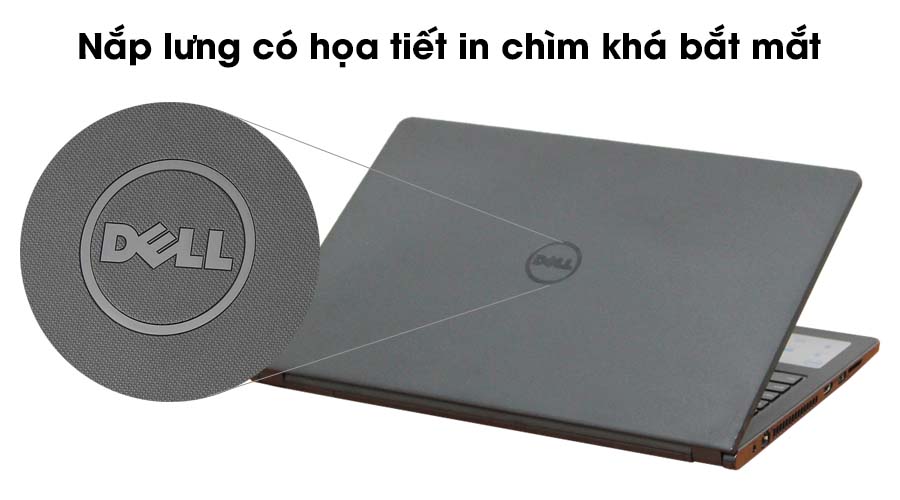 Laptop_Dell_Inspiron_15__3558__-__i3-5005U_-_longbinh.com.vn8