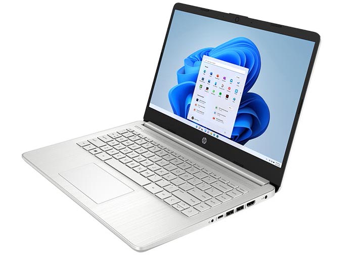 Laptop_HP_14s-dq5099TU__7C0P9PA__-_longbinh.com.vn9