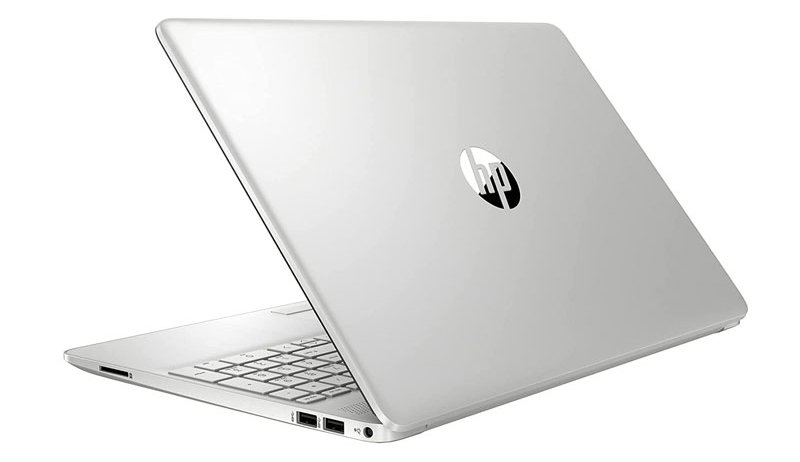 Laptop_HP_15-dy2795wm_6M0Z7UA_-_i5-1135G7_-_longbinh.com.vn7