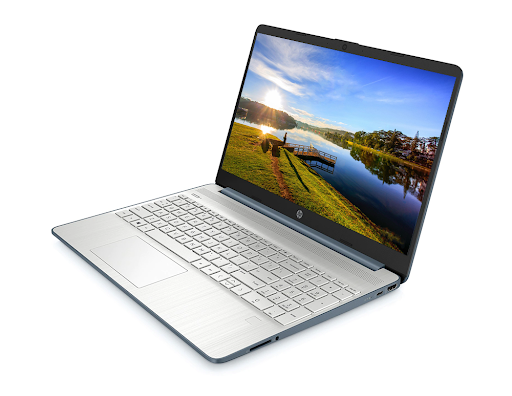 Laptop_HP_15s-fq5161TU__7C0S2PA__-_Core_I5-longbinh.com.vn4