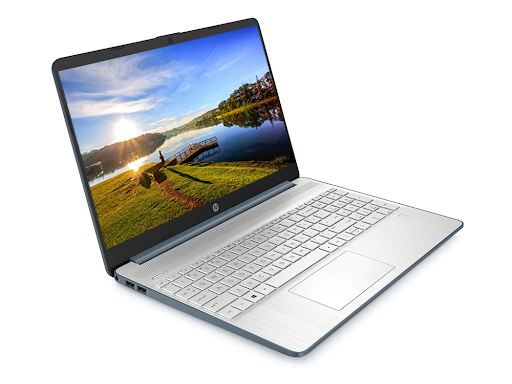 Laptop_HP_15s-fq5161TU__7C0S2PA__-_Core_I5-longbinh.com.vn8