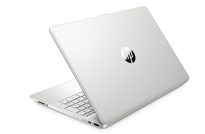 Laptop_HP_15s-fq5163TU__7C135PA__-_I5-1235U-longbinh.com.vn3