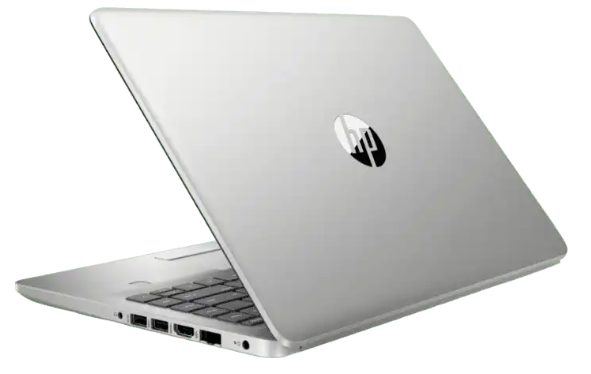 Laptop_HP_240_G9__6L1X7PA__-_longbinh.com.vn