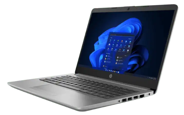 Laptop_HP_240_G9__6L1X7PA__-_longbinh.com.vn4