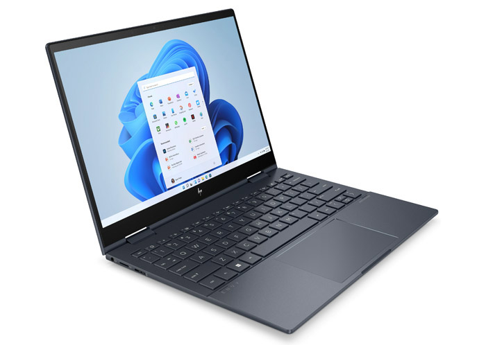 Laptop_HP_ENVY_X360_13-BF0092TU__76V59PA__-_I7-1250U-longbinh.com.vn4