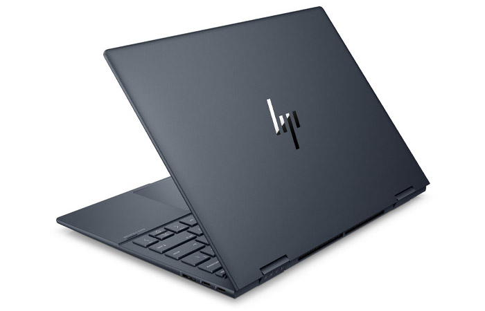 Laptop_HP_ENVY_X360_13-BF0092TU__76V59PA__-_I7-1250U-longbinh.com.vn9