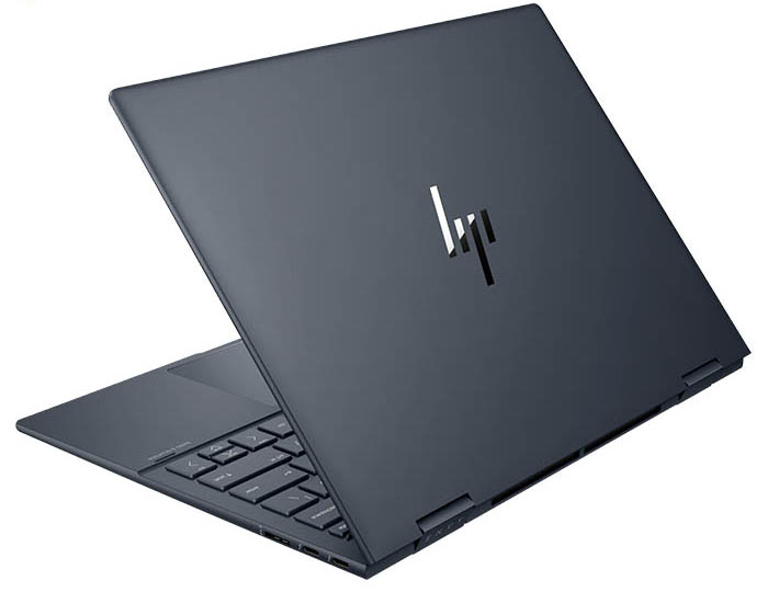 Laptop_HP_ENVY_X360_13-BF0094TU__76B14PA__-_longbinh.com.vn8