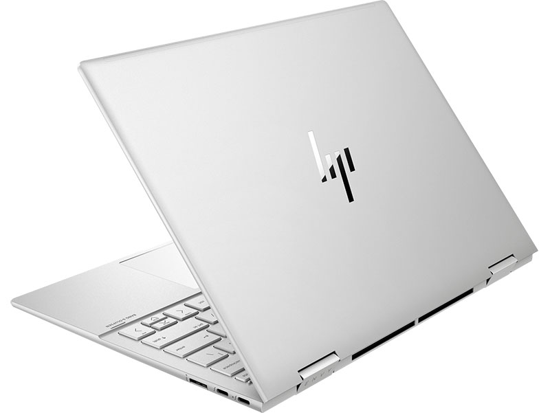 Laptop_HP_ENVY_X360_13-BF0097TU__76B17PA__-_longbinh.com.vn1