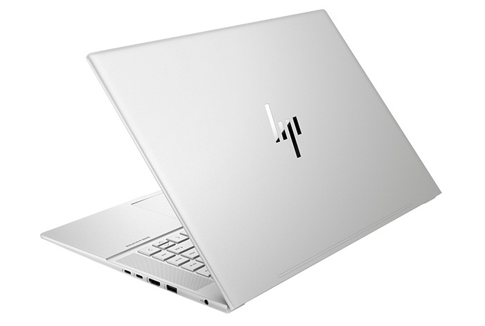 Laptop_HP_Envy_16-h0033TX__6K7F9PA__-_longbinh.com.vn5