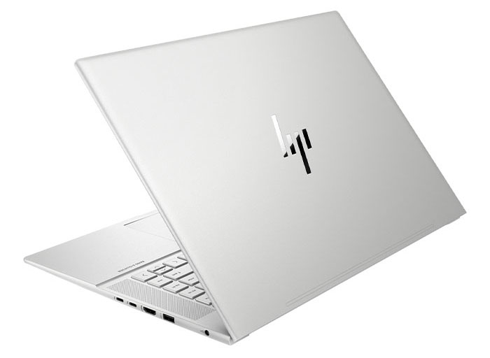 Laptop_HP_Envy_16-h0205TX__7C0T2PA__-_longbinh.com.vn4