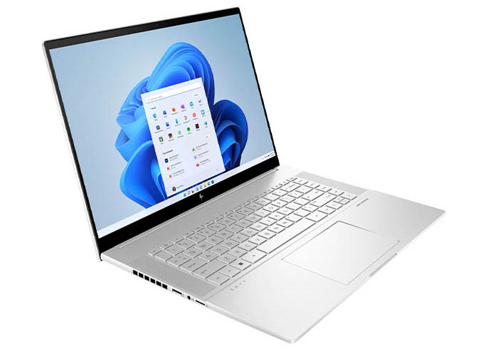Laptop_HP_Envy_16-h0205TX__7C0T2PA__-_longbinh.com.vn8