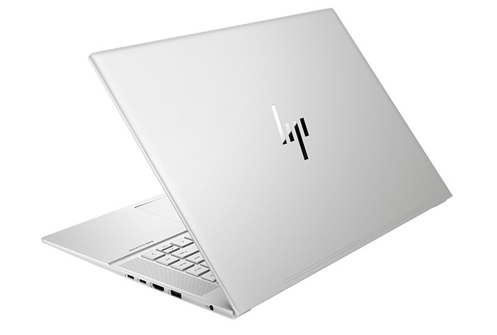 Laptop_HP_Envy_16-h0206TX__7C0T3PA__-_longbinh.com.vn9