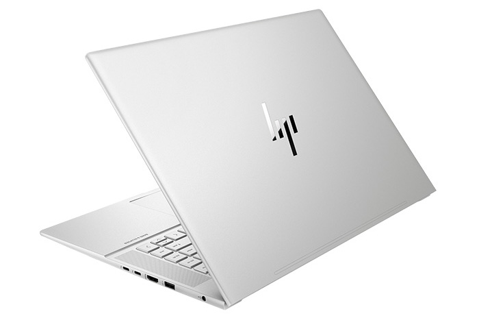 Laptop_HP_Envy_16-h0207TX__7C0T4PA__-_longbinh.com.vn9
