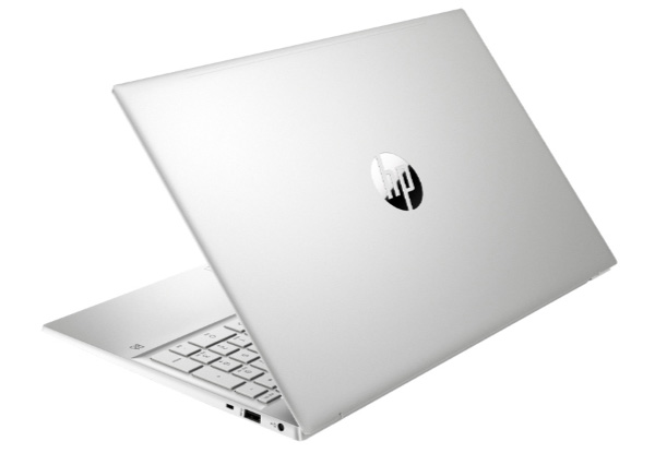 Laptop_HP_Pavilion_15-eg2085TU__7C0Q7PA__-_longbinh.com.vn8