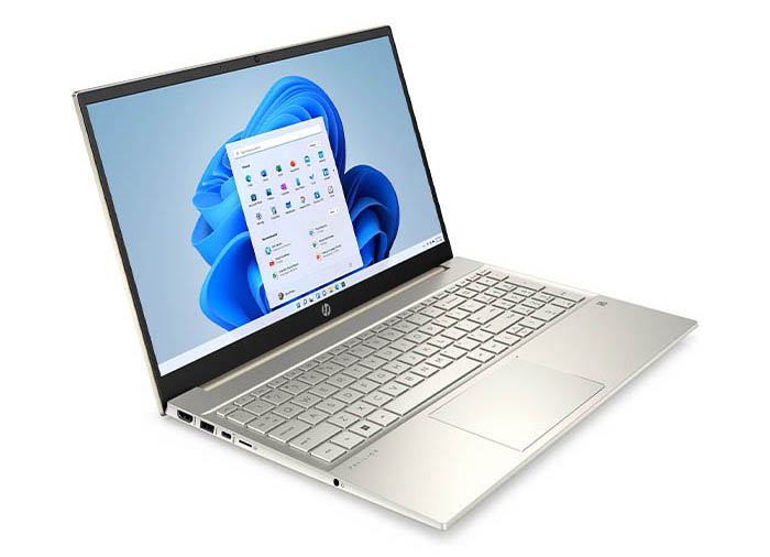 Laptop_HP_Pavilion_15-eg2086TU__7C0Q8PA__-_longbinh.com.vn8