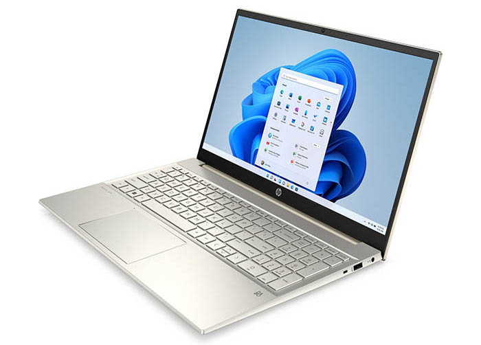 Laptop_HP_Pavilion_15-eg2086TU__7C0Q8PA__-_longbinh.com.vn9