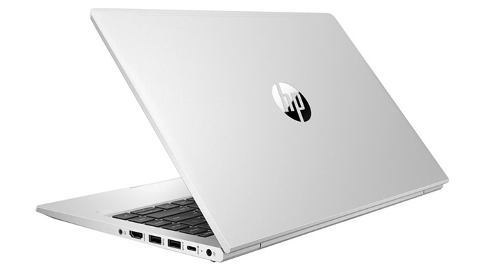 Laptop_HP_Probook_440_G9__6M0X2PA__-_longbinh.com.vn4