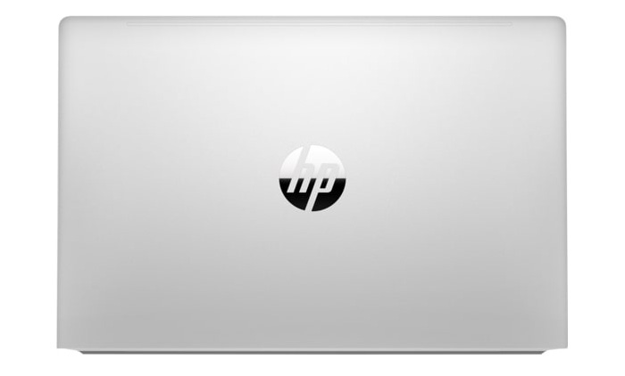 Laptop_HP_Probook_440_G9__6M0X2PA__-_longbinh.com.vn8