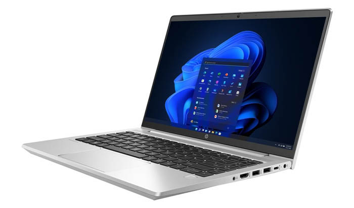 Laptop_HP_Probook_440_G9__6M0X2PA__-_longbinh.com.vn9
