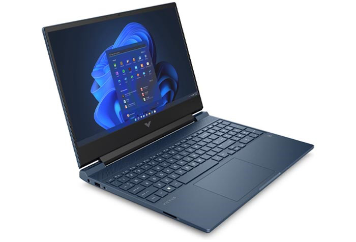 Laptop_HP_VICTUS_15-fa0111TX__7C0R4PA__-_i5-12500H_-_longbinh.com.vn5