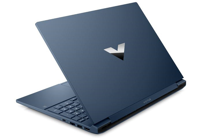 Laptop_HP_VICTUS_15-fa0111TX__7C0R4PA__-_i5-12500H_-_longbinh.com.vn8