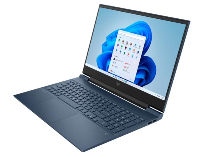 Laptop_HP_VICTUS_16-d1191TX__7C0S5PA__-_i5-12500H_longbinh.com.vn1