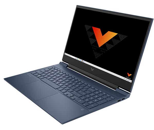 Laptop_HP_VICTUS_16-e1105AX__7C0T0PA__-_longbinh.com.vn4