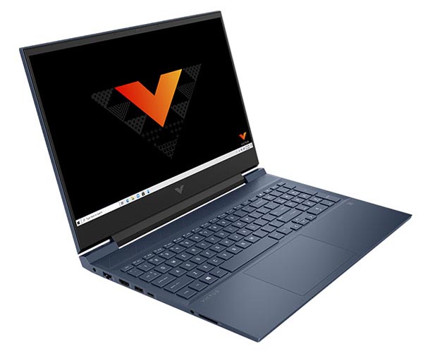Laptop_HP_VICTUS_16-e1105AX__7C0T0PA__-_longbinh.com.vn9