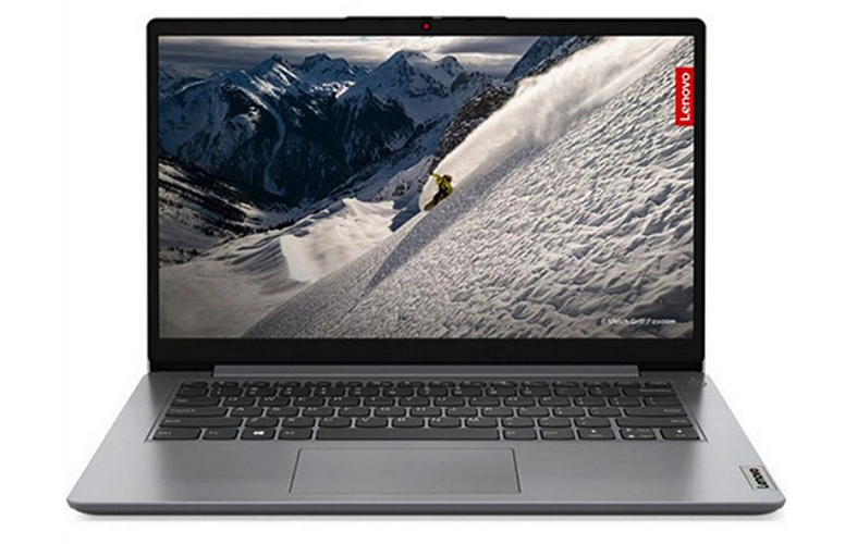 Laptop_Lenovo_S14_G3_IAP__82TW0029VN__-_I5-1235U-longbinh.com.vn6