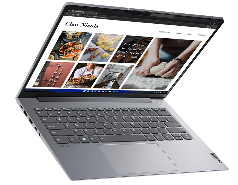 Laptop_Lenovo_S14_G3_IAP__82TW002EVN__-_I7-1255U-longbinh.com.vn9