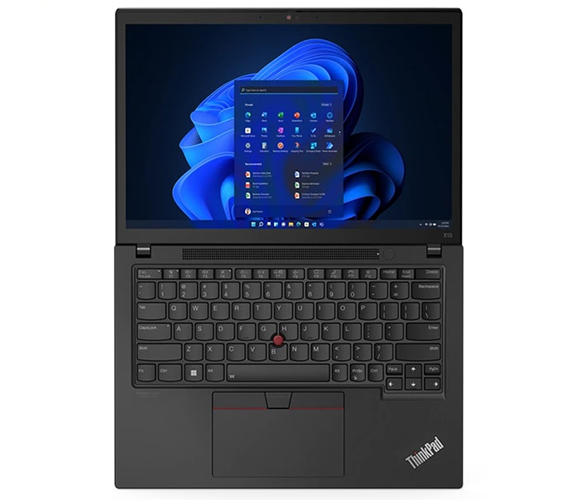 Laptop_Lenovo_ThinkPad_X13_Gen_3_-_longbinh.com.vn3