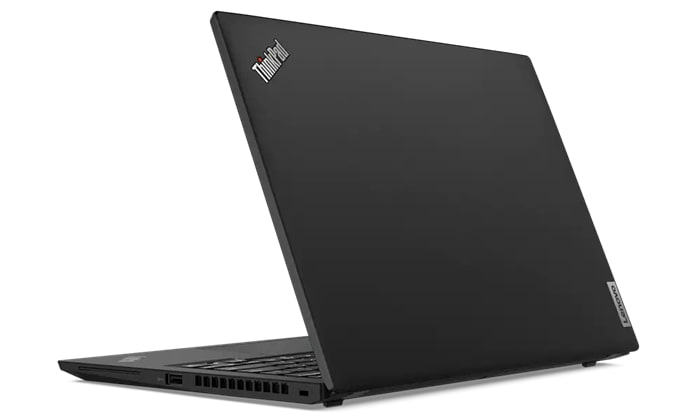 Laptop_Lenovo_ThinkPad_X13_Gen_3_-_longbinh.com.vn35