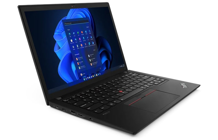 Laptop_Lenovo_ThinkPad_X13_Gen_3_-_longbinh.com.vn37