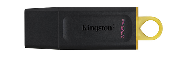 USB_3.2_Kingston_DTX_128Gb_Chính_hãng_-_longbinh.com.vn