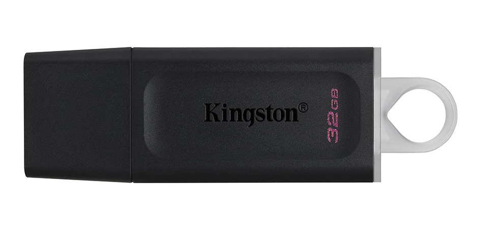USB_32GB_Gen_1_Kingston_DataTraveler_Chính_hãng_-_longbinh.com.vn