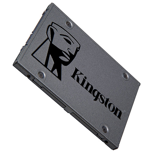 -cứng-SSD-Kingston-240GB-Sata-III-A400-2-longbinh.com.vn