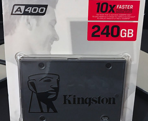 -cứng-SSD-Kingston-240GB-Sata-III-A400-2-longbinh.com.vn4