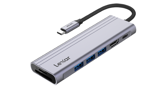 Hub_Lexar_H31_7-in-1_USB-C_Chính_hãng_-_longbinh.com.vn5