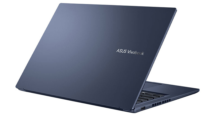 Laptop_ASUS_VivoBook_14X__A1403ZA-LY153W_-_i3-1220P-longbinh.com.vn3