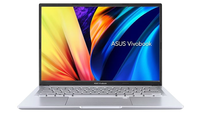 Laptop_ASUS_VivoBook_14_X1402ZA-EK084W_-_i5-1240P-longbinh.com.vn