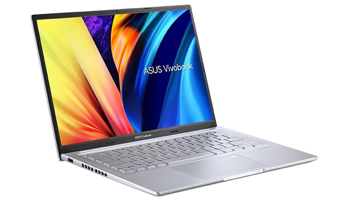 Laptop_ASUS_VivoBook_14_X1402ZA-EK084W_-_i5-1240P-longbinh.com.vn3