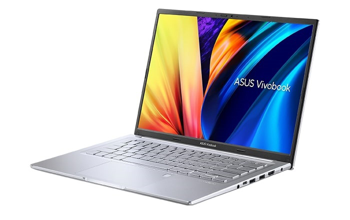 Laptop_ASUS_VivoBook_14_X1402ZA-EK084W_-_i5-1240P-longbinh.com.vn9