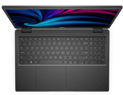 Laptop_DELL_LATITUDE_3520__70266801__-_i7-1165G7-longbinh.com.vn3
